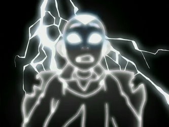 File:Aang struck.png