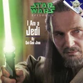 I am a Jedi.jpg