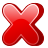 Icon-delete-48x48.png