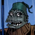 Messo.jpg
