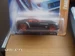 Cars 032