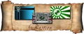 5 bastion-1.png