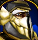 Luc Valonforth.png
