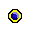 Enchant level 1 jewellery.gif