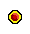 Enchant level 3 jewellery.gif