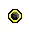 Enchant level 6 jewellery.gif