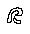 Enfeeble.gif