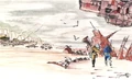 Port Haven.jpg