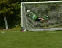 AboveBelowSoccer