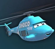 Cars-dinoco-helicopter-rotor-turbosky