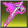 Spell Icon