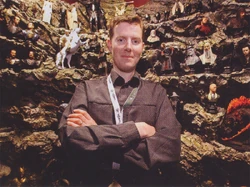 Daniel Falconer.jpg