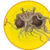 Famemedal