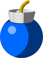 150px-Bomb_(The_Wind_Waker).png