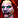 IconSmall SandTroll Female.gif