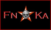 Fnkanewflag