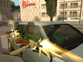 Drive-by.jpg