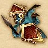Armored murloc.jpg (4 KB)