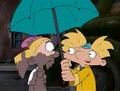 Helga Arnold pre-school.jpg