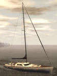 Marquis-GTA4-front