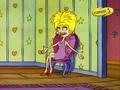 Helga after makeover.jpg