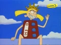 Helga as beeper.jpg