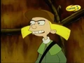 Helga in raincoat.jpg