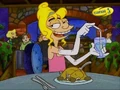 Sophisticated Helga 2.jpg