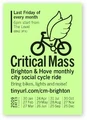CMB200902a-WebPreview.jpg