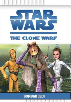 BombadJedi.jpg