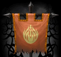 Fohtab
