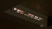 5x06-fasten-seat-belt-warning-flight-316.png