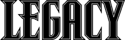 Logolegacy