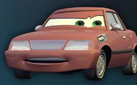 Cars-skip-ricter.jpg