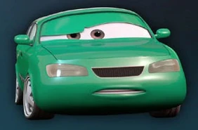 Cars-dan-sclarkenberg.jpg