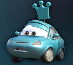 Cars-polly-puddlejumper.jpg