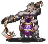 Abominación.png