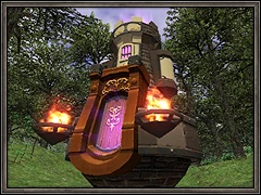 Image:Ballista3.jpg