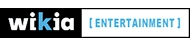 Wikia entertainment 190.png