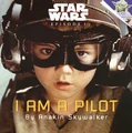 I am a Pilot.jpg