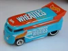 HW VW Drag Bus Wheaties.jpg