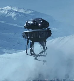 Viper-Probot.jpg