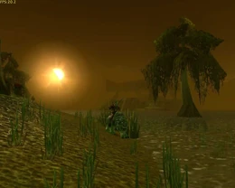Swampofsorrows.jpg