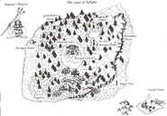 Kolyma1stEd