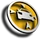 Marked Man.png