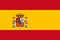 Flag of Spain