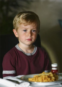 Aaron Littleton