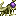 Metroid-geegafly.gif (968 B) Metroid-geegafly
