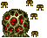 Metroid-kago.gif (1 KB) Metroid-kago