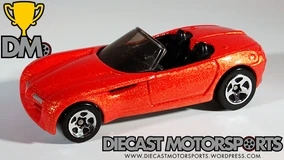 Dodge Concept Car - 98FE.jpg